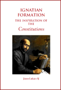 Ignatian Formation