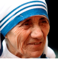 Mother Teresa leaflet.pdf