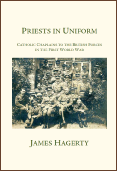 Priests in Uniform