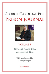 Cardinal Pell 1