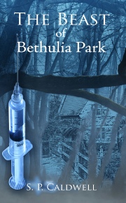 Beast of Bethulia Park