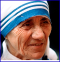Mother Teresa.doc2.pdf