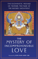 Mystery of Incomprehesible Love.pdf