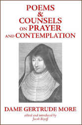 Poems & Counsels on Prayer