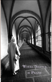 Carthusian Spirituality