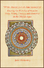 With Angels & Archangels