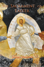 Sacrament of Easter