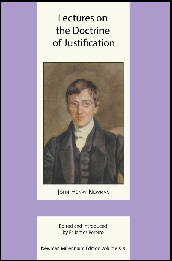 Newman