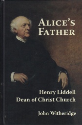 Alice's Father
