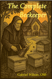 The Complete Beekeeper