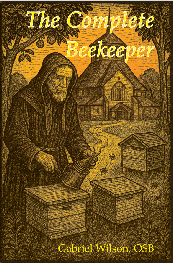 The Complete Beekeeper