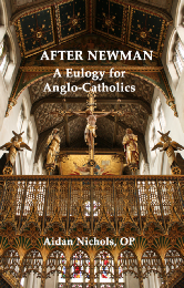 After Newman