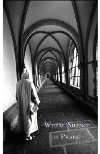 Carthusian Spirituality