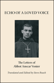 Echo of a Loved Voice